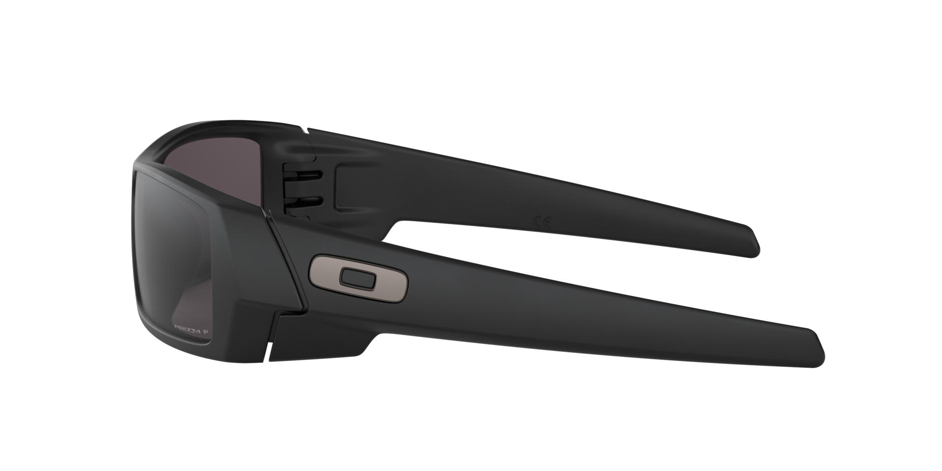 Image of SI Gascan